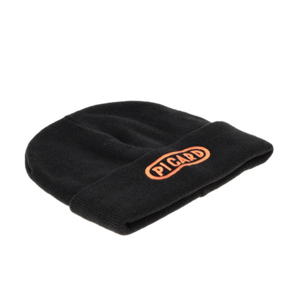 Picard 298 Set 4x martillo liso 600 g (4x 0029800) + gorro de invierno negro talla universal