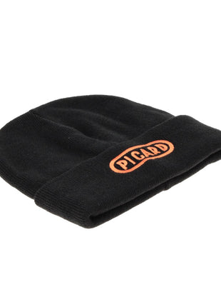 Picard 298 Set 4x martillo rugoso 600 g (4x 0029810) + gorro de invierno negro talla universal