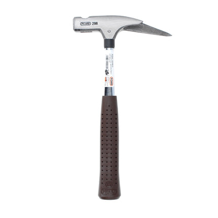 Picard 298 Set 4x martillo rugoso 600 g (4x 0029810) + gorro de invierno negro talla universal