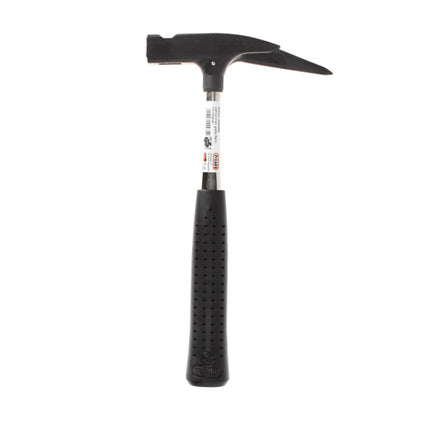 Picard 620M Set 4x martillo liso 600 g ( 4x 0062000 ) + pañuelo multifunción Universalgre