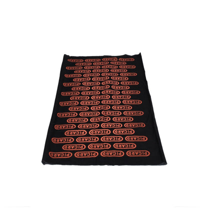 Picard 620M Set 4x martillo liso 600 g ( 4x 0062000 ) + pañuelo multifunción Universalgre