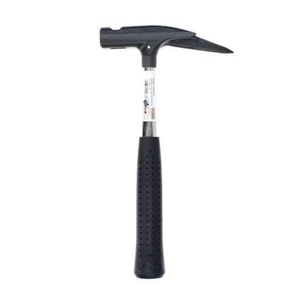 Picard 620M set Martillos toscos 600 g (4x 0062010) + Paño multiusos tamaño universal