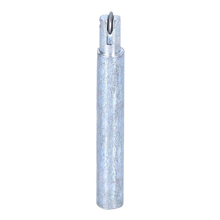 Cuchilla de corte Walmer de 8 mm para cortadora de azulejos MGM / MGLR II / MGZ