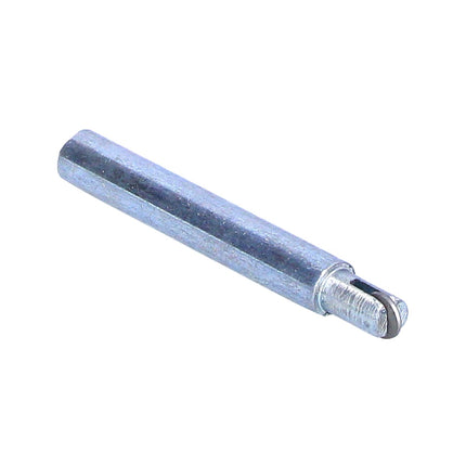 Cuchilla de corte Walmer de 8 mm para cortadora de azulejos MGM / MGLR II / MGZ