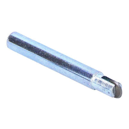 Cuchilla de corte Walmer de 10 mm para cortadora de azulejos MGM / MGLR II / MGZ