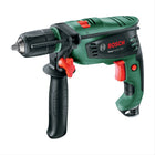 Bosch Easyimpact 5500 taladro de impacto 550 W + maletín (0603130006)