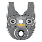 Alicates de presión Rems Mini V 12 tamaño 12 ( 578324R )