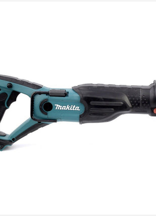 Makita BJR 181 Akku Reciprosäge 18 V Solo - ohne Akku, ohne Ladegerät - Toolbrothers