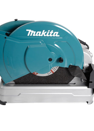 Cortadora Makita LW 1400 2.200W 355mm