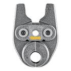 REMS Mini TH 20 pressing jaw pressing tongs size 20 ( 578358 )