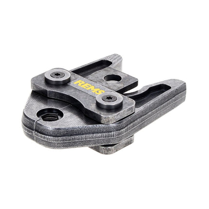 REMS tenaza de prensar estándar V 12 ( 570107 ) para prensas radiales ( excepto Mini-Press )