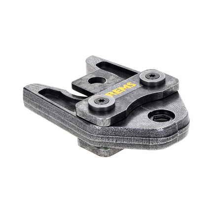 REMS tenaza de prensar estándar V 12 ( 570107 ) para prensas radiales ( excepto Mini-Press )