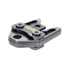 REMS pressing jaw pressing tongs standard M 12 ( 570100 ) for radial presses ( except Mini-Press )