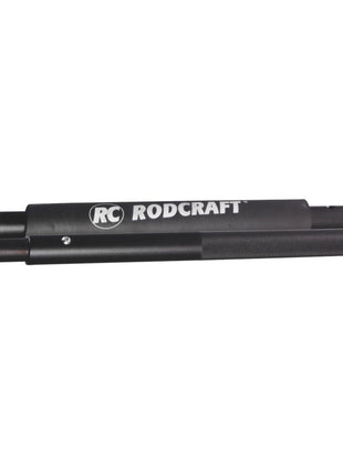 Rodcraft RH135 gato con ruedas 1.3 T (8951082025) gato hidráulico de aluminio