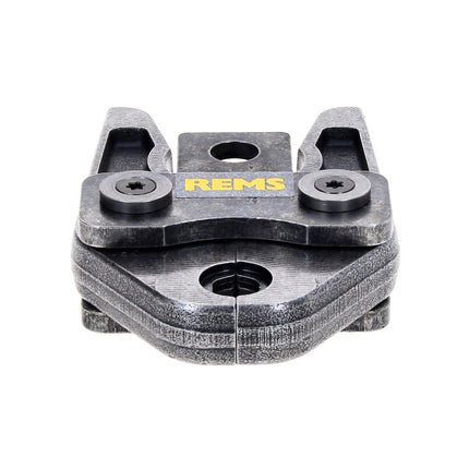 REMS 2x Ganasce Standard M 12 ( 2x 570100 ) - per pressatrici radiali ( no Mini-Press )