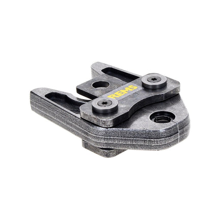 REMS tenazas de prensar 4x estándar M 12 ( 4x 570100 ) para prensas radiales ( excepto Mini-Press )