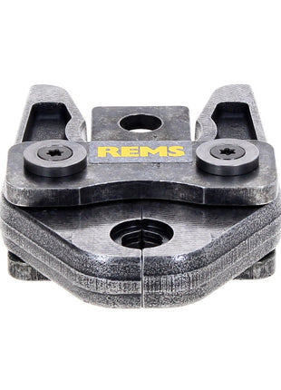 REMS Pressbacke Presszange 4x Standard M 12 ( 4x 570100 ) für Radialpressen ( außer Mini-Press )