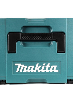 Makita DDF 451 RG1J Akku Bohrschrauber 18 V 80 Nm + 1x Akku 6,0 Ah + Ladegerät + Makpac - Toolbrothers