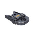 REMS pressing jaw pressing tongs standard V 35 ( 570155 ) for radial presses ( except Mini-Press )