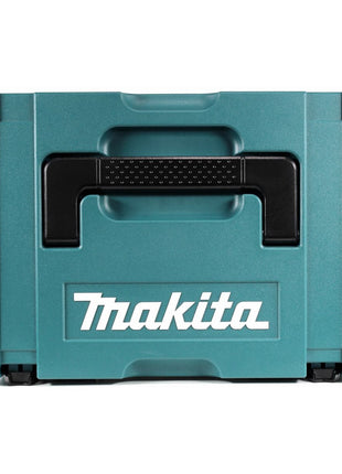 Makita DHP 483 G1J Akku Schlagbohrschrauber 18 V 40 Nm + 1x Akku 6,0 Ah + Makpac - ohne Ladegerät