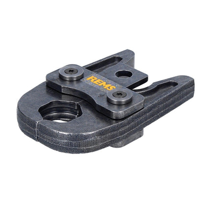 REMS 2x Ganasce Standard V 35 ( 2x 570155 ) - per pressatrici radiali ( no Mini-Press )