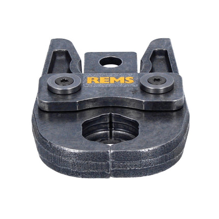 REMS Ganasce per pressatrice Standard V 35 - 4 pz. ( 570155 ) per pressatrici radiali (eccetto Mini-Press)