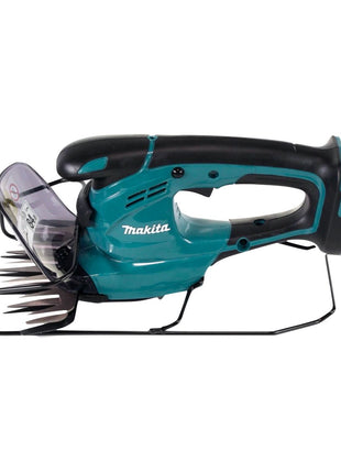 Tijeras de podar a batería Makita DUM 168 RT 18 V + 2x baterías 5,0 Ah + cargador