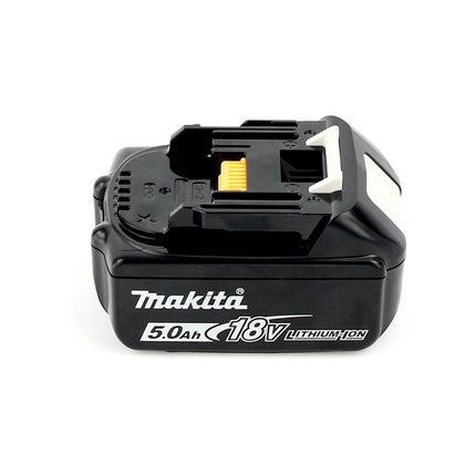 Makita DDF 483 Z Trapano avvitatore a batteria 18V 40Nm - senza batteria, senza caricabatterie