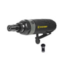 Rodcraft RC7028 amoladora de herramientas amoladora de aire comprimido 6 mm 1/4