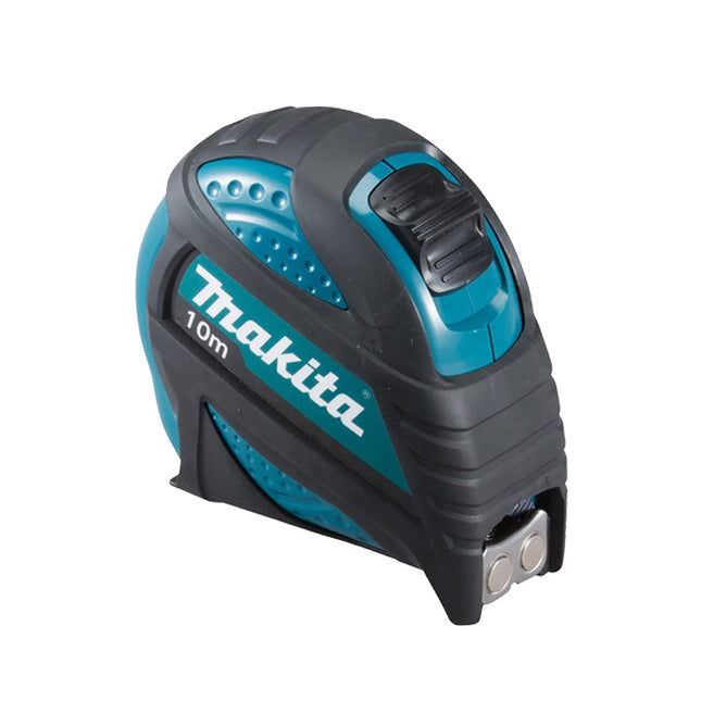 Makita B-57168 Tape measure 10 m roll tape measure with magnetic hook