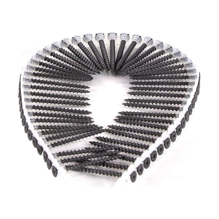 Tornillos para paneles de yeso SPAX GIX-B 3,9 x 55 mm 5000 piezas (5x 1891170390556) rosca completa cabeza de trompeta punta de aguja ranura en cruz H2