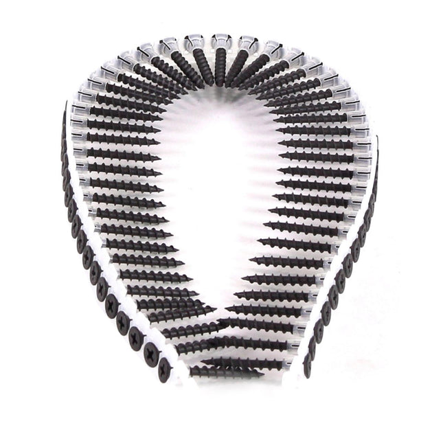 Tornillos para paneles de yeso SPAX GIX-B 3,9 x 35 mm 5000 piezas (5x 1891170390356) punta de aguja hilo completo cabeza de trompeta punta de aguja ranura cruzada H2