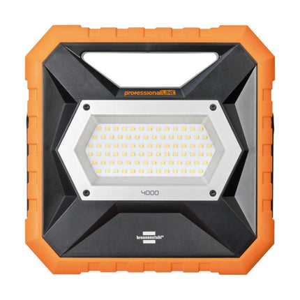 Brennenstuhl professionalLINE Juego 2x