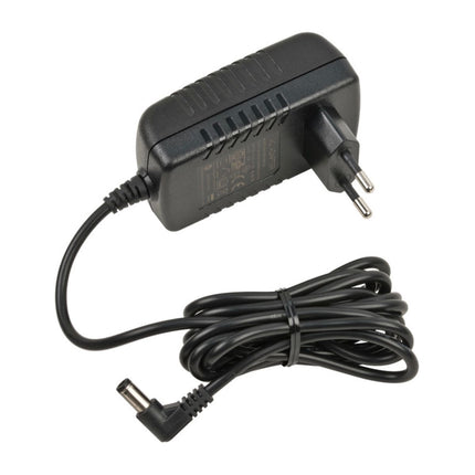 Brennenstuhl professionalLINE Juego 2x