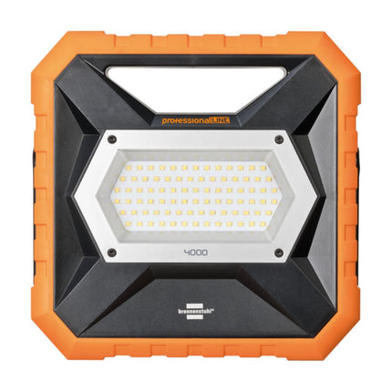 Brennenstuhl professionalLINE Juego 4x