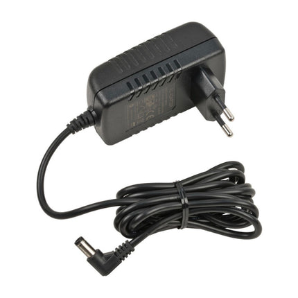 Brennenstuhl professionalLINE Juego 4x