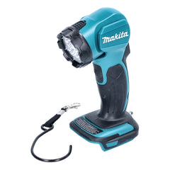 Collection image for: Makita DML 815 Akku Lampe