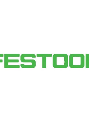 Festool SSH-STF-115x221/10 RS 1 C Schleifschuh ( 488226 ) 115 x 221 mm für RS 100 C, RS 1 C - Toolbrothers