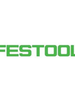 Festool SSH-STF-LS130-90 GR Falz Profilschuh ( 490162 ) 90° Falz für Linearschleifer LS 130 - Toolbrothers