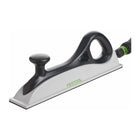 Festool HSK-A 80x400 Schleifklotz 80 x 400 mm ( 496964 ) - Toolbrothers