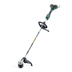 Collection image for: Metabo FSB 36-18 Débroussailleuse sans fil