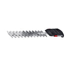 Metabo Strauchmesser 20 cm Schnittlänge ( 628425000 ) für Akku Gras Strauchschere SGS - Toolbrothers