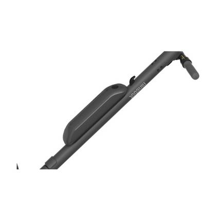 Batería Ninebot by Segway E25 (3802509) Compatible con E25E y E25D