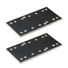 Festool Schleifschuh SSH STF 115x225/10 2 Stück ( 2x 483679 ) für Rutscher RS 200, Rs 2, RS 100, RS 1 - Toolbrothers