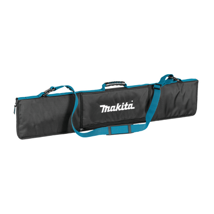 Makita Bolsa de transporte para carriles guía de 1000 mm - para 2 carriles guía ( E-05670 )