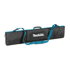 Makita Sac de transport pour rails de guidage 1000 mm - pour 2 rails de guidage ( E-05670 )