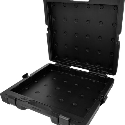 KS TOOLS 2/3 Kunststoff-Leerkoffer  ( 1123 ) - Toolbrothers