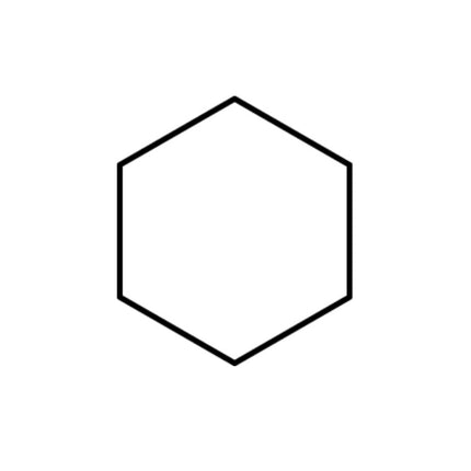 HECO MULTI MONTI plus SS Vis d'ancrage 10,0 x 60 mm, 25 pcs. + Vis à béton, tête hexagonale avec rondelle pressée, revêtement HP (48439)