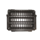 Makita Vario insert 3 compartments ( P-83696 ) for Makita Makpac