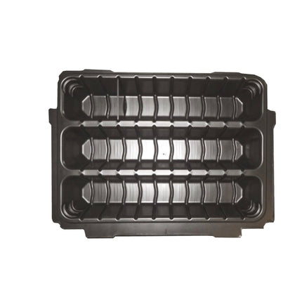 Makita Vario insert 3 compartments ( P-83696 ) for Makita Makpac